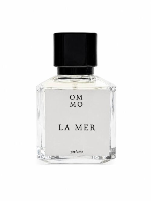 LA MER PERFUME