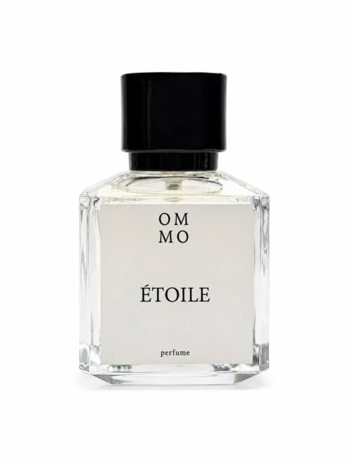 ÉTOILE PERFUME