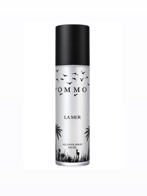 LA MER SPRAY