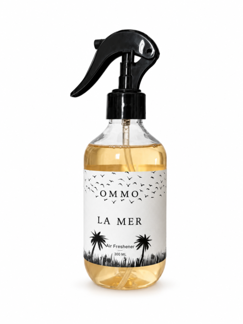LA MER Air Freshener